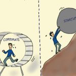 8-entrepreneurfail-a-day-in-the-life-corporate-vs-startup-founder-institute-1478577721556-crop-1478577760063